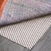 Nevlers Non-Slip Rug Grip Pad 8'x10' - White -Home Decor Store GUEST db9a00ce 8105 4cac 83a9 1728a1291f26