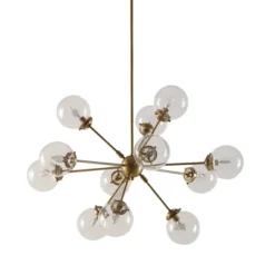 Paige Chandelier -Home Decor Store GUEST dc24e6b2 306f 4d9b afd4 e159936d4660