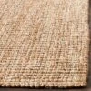 Amsterdam Rug - Safavieh -Home Decor Store GUEST dc58729e 6589 43f8 9736 a48213b93a24