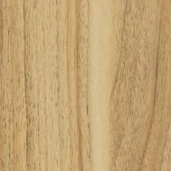 35.5" X 31.5" Rio 3 Tier Floating Bracket Wall Shelf Chestnut - Danya B. 23 35.5" X 31.5" Rio 3 Tier Floating Bracket Wall Shelf Chestnut - Danya B. -Home Decor Store GUEST dd349dfe 382c 4ed5 85d4 9f505a52d374