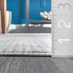 NuLOOM Harper Mosaic Global Stripes Area Rug 10 NuLOOM Harper Mosaic Global Stripes Area Rug -Home Decor Store GUEST de4860fa 8be4 4fb7 bc99 a5c614a301ea