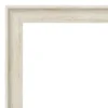 Amanti Art Regal Birch Cream Picture Frame -Home Decor Store GUEST dec78df0 582c 426a b550 ef5020934d21