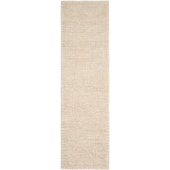 Carlene Solid Woven Rug - Safavieh 12 Carlene Solid Woven Rug - Safavieh -Home Decor Store GUEST df0adf38 bffc 4327 8dd0 8a189a4616c9