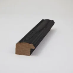 ArtToFrames Clayton Oak 18x24 Inch Picture Frame -Home Decor Store GUEST e040d7fc fb40 441d a04c 23806c72f4b4