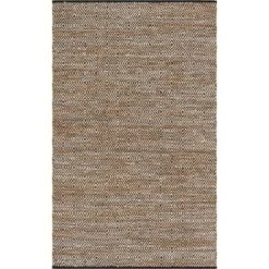 Iona Geometric Accent Rug - Safavieh 13 Iona Geometric Accent Rug - Safavieh -Home Decor Store GUEST e1e9a261 d3ea 467e a614 8f4715f10ff7