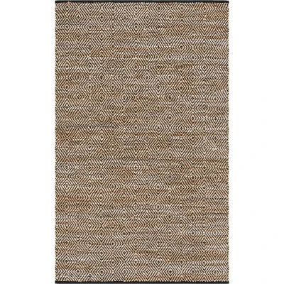 Iona Geometric Accent Rug - Safavieh 8 Iona Geometric Accent Rug - Safavieh - Image 6