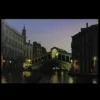 Northlight LED Lighted Venice, Italy Grand Canal Canvas Wall Art 15.75" X 23.5" 1 Northlight LED Lighted Venice, Italy Grand Canal Canvas Wall Art 15.75" X 23.5" -Home Decor Store GUEST e2140ab1 7908 4152 9472 1fb19e3d316e