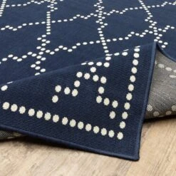 Madeline Trellis Patio Rug -Home Decor Store GUEST e2285216 951b 47ef bb3b d70c78cc2680