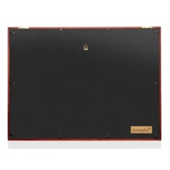 Reminded Military Shadow Box Display Case For Medals & Burial Flag - Solid Wood Cabinet With Velvet Insert 14 Reminded Military Shadow Box Display Case For Medals & Burial Flag - Solid Wood Cabinet With Velvet Insert -Home Decor Store GUEST e2425578 1531 4e24 83c2 877928e7e254