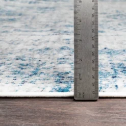 Melissa Traditional Rugs - Artistic Weavers 15 Melissa Traditional Rugs - Artistic Weavers -Home Decor Store GUEST e2848193 d10b 46fb 854b b90bb7ab8c2b