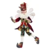 Mark Roberts Products Mark Roberts Toy Maker Christmas Fairy, Large 22.5-Inches -Home Decor Store GUEST e2941473 a25b 4041 b4c1 cfab74058517