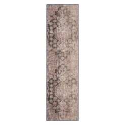 Tia Medallion Area Rug - Safavieh -Home Decor Store GUEST e3d3a47b 9522 406d aa49 9eb676e8900f
