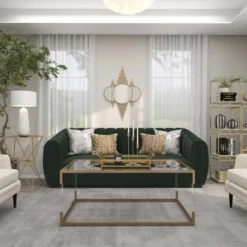 Contemporary Iron Wall Mirror Gold - CosmoLiving By Cosmopolitan 28 Contemporary Iron Wall Mirror Gold - CosmoLiving By Cosmopolitan -Home Decor Store GUEST e573ddff ef6c 4cea ba5e ed2cd5059bc8