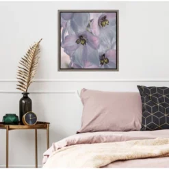 16" X 16" USA, Washington State, Seabeck. Delphinium Blossoms Close-up. Framed Canvas Wall Art - Amanti Art 9 16" X 16" USA, Washington State, Seabeck. Delphinium Blossoms Close-up. Framed Canvas Wall Art - Amanti Art -Home Decor Store GUEST e6748a59 e336 46b6 b65a 2ded9976ee5d