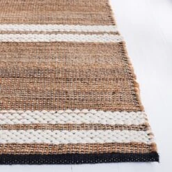 Natural Fiber NF225 Hand Woven Area Rug - Safavieh 9 Natural Fiber NF225 Hand Woven Area Rug - Safavieh -Home Decor Store GUEST e6bb3b82 ed75 45a5 950e 2d58ea6d412d