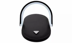 Link Ultra Modern Touch Control 3 In1 LED Desk Lamp W/Fast Wireless Charger Bedside Light Folds & Rotates -Home Decor Store GUEST e6c4d3b1 70a1 44d5 86c3 00a163c80bcb