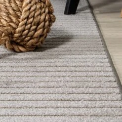 JONATHAN Y Aarhus Minimalist Scandi Striped Indoor Area Rug 15 JONATHAN Y Aarhus Minimalist Scandi Striped Indoor Area Rug -Home Decor Store GUEST e72c4939 84a8 4b2d b66c 039eda6e10ff
