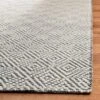 Maryjane Geometric Area Rug - Safavieh -Home Decor Store GUEST e86899a5 6ee5 40dc b8d7 51937fd3243e