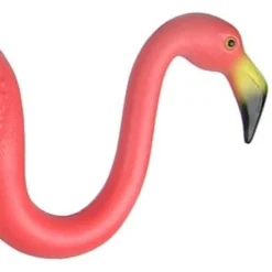 Union Products 62360 Outdoor Original Iconic Featherstone Weather Resistant Metal 24 Inch And 34 Inch Flamingo Yard Lawn Ornaments, Set Of 2, Pink 8 Union Products 62360 Outdoor Original Iconic Featherstone Weather Resistant Metal 24 Inch And 34 Inch Flamingo Yard Lawn Ornaments, Set Of 2, Pink -Home Decor Store GUEST ea23523e 7305 464a ae3c c6bb94cc3ac8
