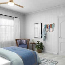 Metal Paddle Indoor Outdoor Distressed Oar Shaped 8 Hooks Wall Hook - Olivia & May 16 Metal Paddle Indoor Outdoor Distressed Oar Shaped 8 Hooks Wall Hook - Olivia & May -Home Decor Store GUEST ea3cbc6b f353 4e05 aad6 ad37869e00d9