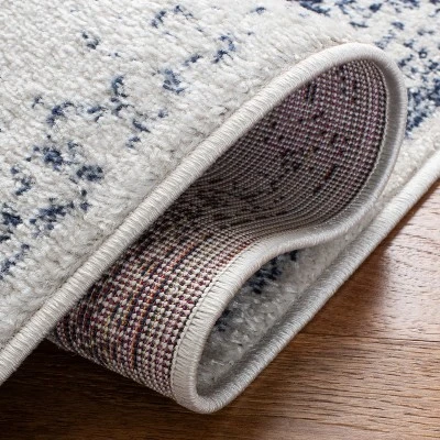 Adirondack ADR109 Area Rug - Safavieh 4 Adirondack ADR109 Area Rug - Safavieh - Image 2