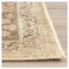 Simon Vintage Rug - Safavieh 1 Simon Vintage Rug - Safavieh -Home Decor Store GUEST eb542e4b 003c 403e bba0 265403983126