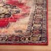 Salamis Rug - Safavieh 1 Salamis Rug - Safavieh -Home Decor Store GUEST ebca6585 a023 4401 8f84 97119fbb4e12