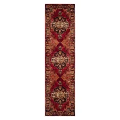 Salamis Rug - Safavieh -Home Decor Store GUEST ec02dfc3 97cb 404d a439 3a66d91c03cd