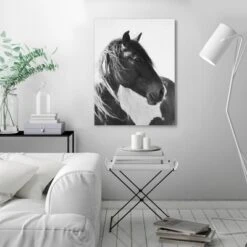 Wild Horses 2 By LILA + LOLA Wall Tapestry - Americanflat -Home Decor Store GUEST ec36d245 f103 48c8 b29c 797835994f21