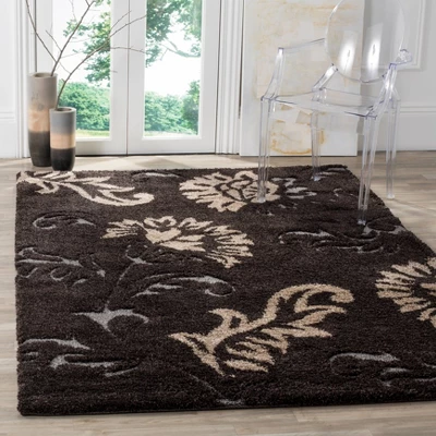Hampton Rug - Safavieh 3 Hampton Rug - Safavieh