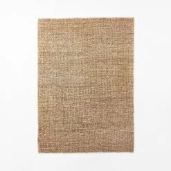 Davis Chunky Jute Rug Neutral - Threshold™ Designed With Studio McGee 12 Davis Chunky Jute Rug Neutral - Threshold™ Designed With Studio McGee -Home Decor Store GUEST ee4e06e7 8d32 429e b7b5 e8f38916def0
