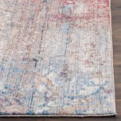 June Medallion Loomed Accent Rug - Safavieh