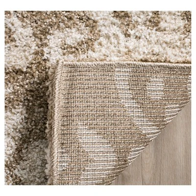 Sutton Rug - Safavieh 5 Sutton Rug - Safavieh - Image 3