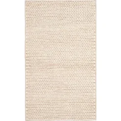 Carlene Solid Woven Rug - Safavieh 14 Carlene Solid Woven Rug - Safavieh -Home Decor Store GUEST ef9fa9db 6294 489c b8f9 92142b735d5a