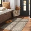 Washable Weave Herringbone Rug - Threshold™ -Home Decor Store GUEST f0aeffbd 29f3 49fc 9495 a20342ecff46