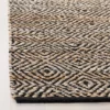 Iona Geometric Accent Rug - Safavieh -Home Decor Store GUEST f0b2d5b8 a60e 4b42 a72e 5f7cfcc949bc