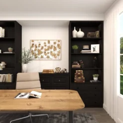 Modern Ornamental Wall Decor Gold - Olivia & May 26 Modern Ornamental Wall Decor Gold - Olivia & May -Home Decor Store GUEST f24bb095 7b2f 4910 9a0b e87caf50b0a4