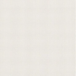 Emma And Oliver Non-Slip Rug Pad For Hard Surfaces-Trimmable Anti-Skid Grip Rug Pad -Home Decor Store GUEST f2cb4eb2 9efc 4ee8 80bf 91982a48c8d3