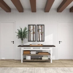 Set Of 2 Metal Bird Wall Decors With Real Wood Detailing Black - Olivia & May 22 Set Of 2 Metal Bird Wall Decors With Real Wood Detailing Black - Olivia & May -Home Decor Store GUEST f2fdc558 0490 4cad 96f5 a3c496b08748