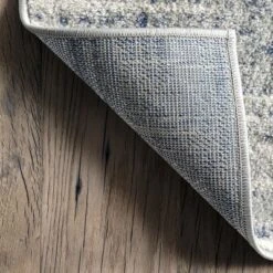 NuLOOM Cherie Abstract Coastal Area Rug -Home Decor Store GUEST f360076d ba87 47e6 b36f dc7b19dc7f8e