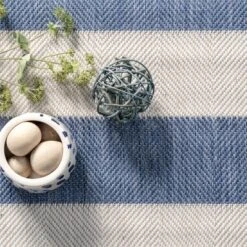 NuLOOM Outdoor Alexis Area Rug 14 NuLOOM Outdoor Alexis Area Rug -Home Decor Store GUEST f40713cf 7713 49dd 8c31 1012ceb9b636