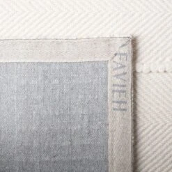 Natura NAT215 Hand Woven Area Rug - Safavieh 9 Natura NAT215 Hand Woven Area Rug - Safavieh -Home Decor Store GUEST f5cab5e2 b250 4ef6 abf8 da9121b2d34c