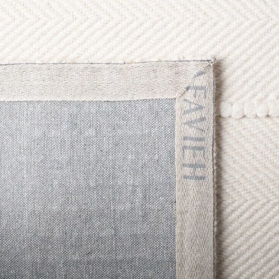 Natura NAT215 Hand Woven Area Rug - Safavieh 6 Natura NAT215 Hand Woven Area Rug - Safavieh - Image 4