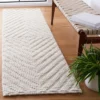 Natura NAT276 Power Loomed Area Rug - Safavieh -Home Decor Store GUEST f6956153 0291 48b5 86f8 f7179ad9c561