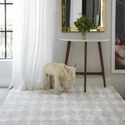 Retro Stockings Area Rug - Novogratz By Momeni -Home Decor Store GUEST f6e0aa27 a175 4296 9b65 c8cf41524d52