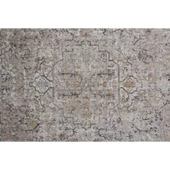 Armant Traditional Distressed Area Rug 18 Armant Traditional Distressed Area Rug -Home Decor Store GUEST f71cf3b0 dc7d 4fa3 ae96 a1e6b232c2d8