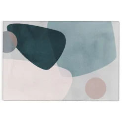 Mareike Boehmer Graphic 150 A Outdoor Rug - Deny Designs -Home Decor Store GUEST f7d64e29 34d9 477c b501 5973fffe79e0