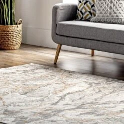 NuLOOM Alexa Textured Modern Marble Area Rug 17 NuLOOM Alexa Textured Modern Marble Area Rug -Home Decor Store GUEST f7e00d46 a4e1 4c9b b816 beb4050270ea