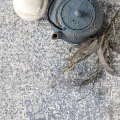 NuLOOM Alice Abstract Waterfall Area Rug -Home Decor Store GUEST f87d66e6 de04 407e b451 d9661ea2fcba