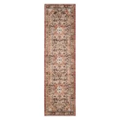 Trina Bijar Medallion Area Rug - Safavieh -Home Decor Store GUEST f8836ef2 1229 4ef9 9721 2e270aca4a34